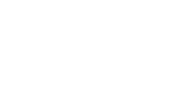 by car 車でのアクセス