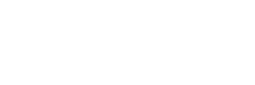 by Ferry フェリーでのアクセス