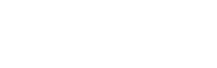 お食事／お1人様 5,500円（税別）　お1人様 7,000円（税別）　お1人様 8,000円（税別）