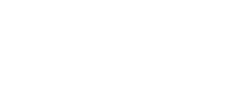 万葉の海を眺望できる味とくつろぎの旅館 | 紀州・和歌の浦／雑賀崎　潮風荘-しおかぜそう-