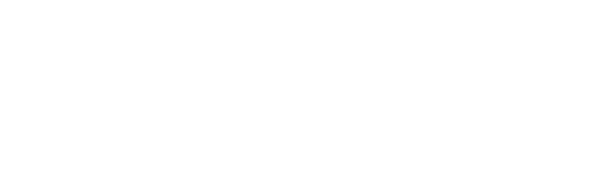 旅館の魅力／Point