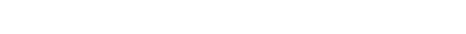 日本夕陽百選をはじめとする景色。