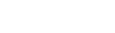 日本夕陽百選をはじめとする景色。