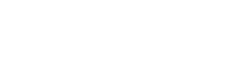 大人数に対応する合宿・団体プラン。