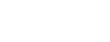 About 合宿プランの概要