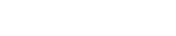 大人数を収容できる大広間あり!本館貸切可能（イス・ピアノあり）