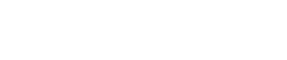 大人数を収容できる大広間あり!本館貸切可能（イス・ピアノあり）