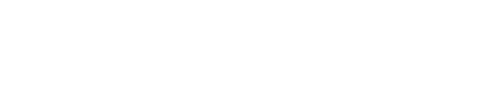 Service・Option 合宿プランのサービス・設備・オプション