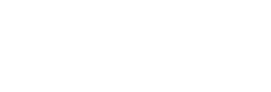 対象クラブ・ご利用例