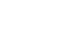 DISH