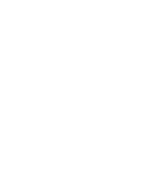 夕陽の美しい万葉ゆかりの地雑賀崎へようこそ／潮風荘は目の前に広がる万葉の海をはじめ、自然溢れるロケーションでくつろげる旅館です。