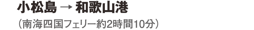 ե꡼ˡ