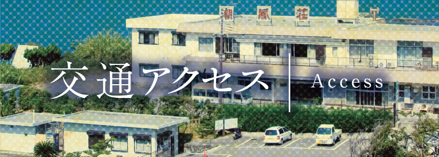 ɥץ