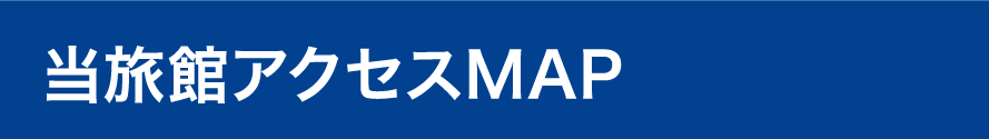ιۥMAP