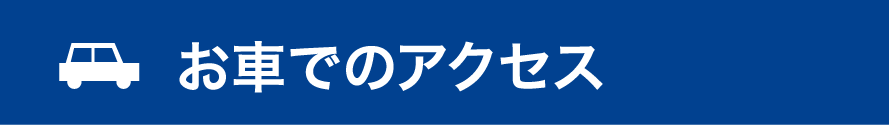 ֤ǤΥ