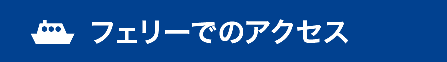 ե꡼ǤΥ