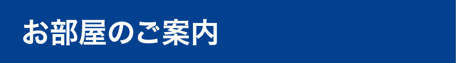 Τ