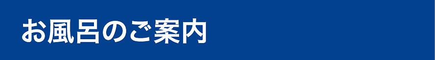 ϤΤ