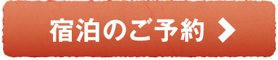 Τͽ