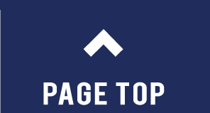 PAGE TOP