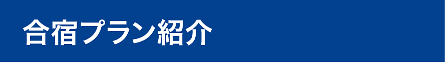 ɥץҲ