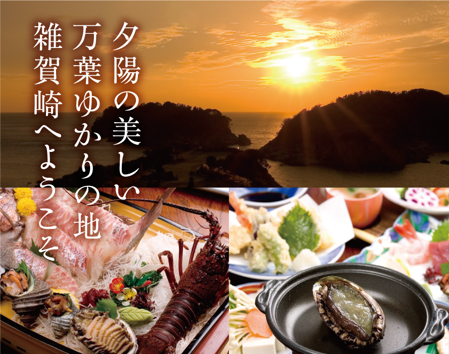 ͼۤդ椫ϻؤ褦