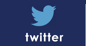 twitter